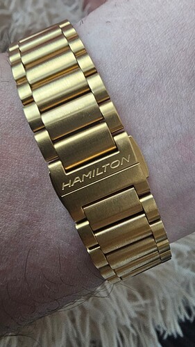 17567418707167159549220977210671