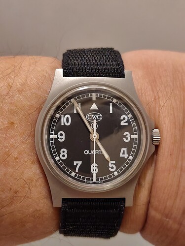 IMG_20260428_045531485