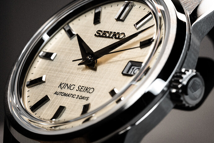 20250825 King Seiko SDKS015-8