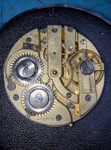 IMG_20260222_132633097_HDR