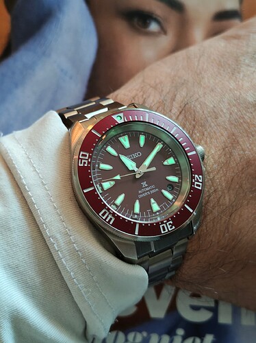 IMG_20260110_120946618_HDR (1)