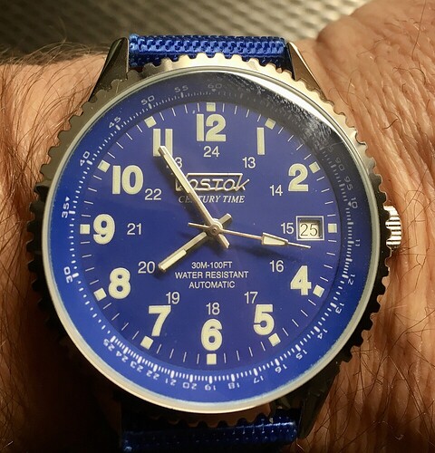 17676271969419139094893660330862