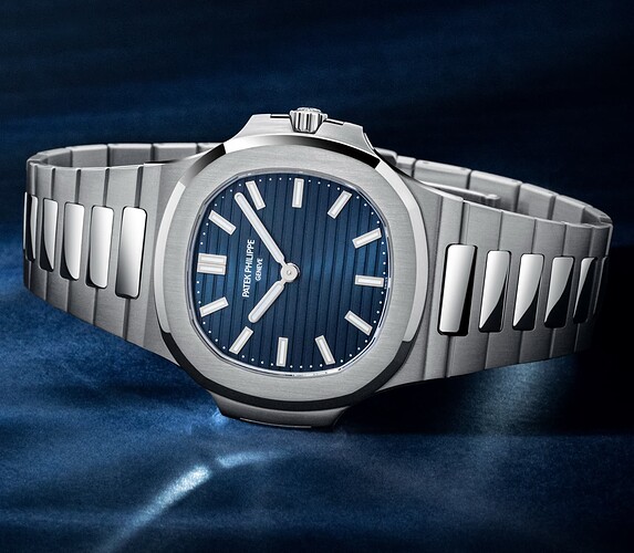 patek-philippe-56101p001-koe-crop-2