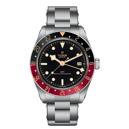 pictures-8100377070-2-gatsby