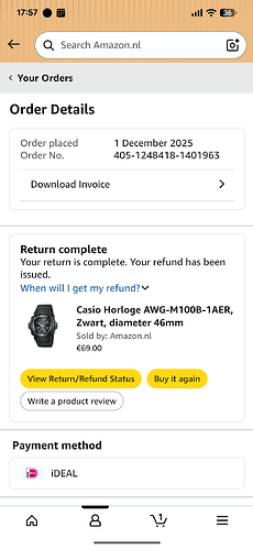 Screenshot_20260218-175723