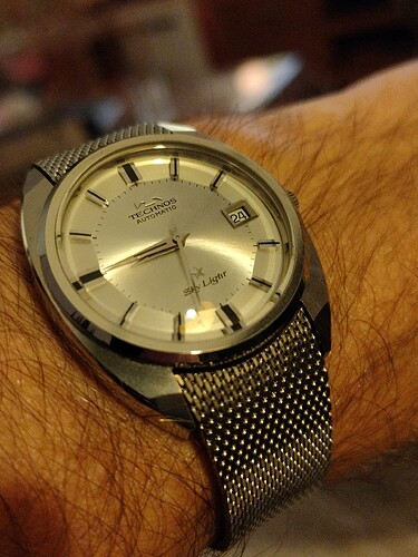 17692838366034147897339635735996