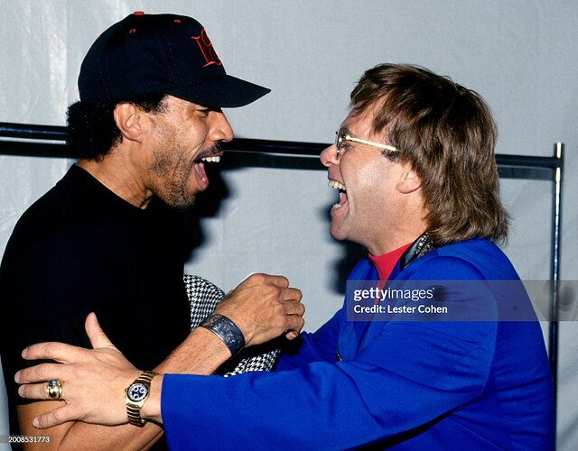 gettyimages-2008531773-2048x2048