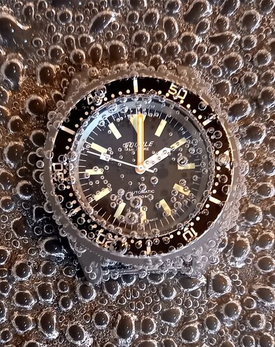 Screenshot_2026-03-02-13-19-02-07_99c04817c0de5652397fc8b56c3b3817