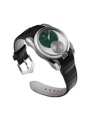 Website-Eclipse-II-Levi