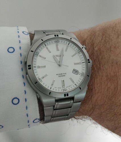 IMG_20191207_110317__01