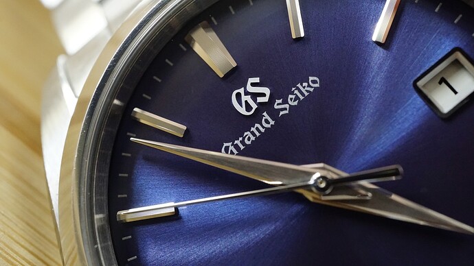 F14EC2EB-5AFF-4112-90E8-7C4CDBCD2A29_1_105_c