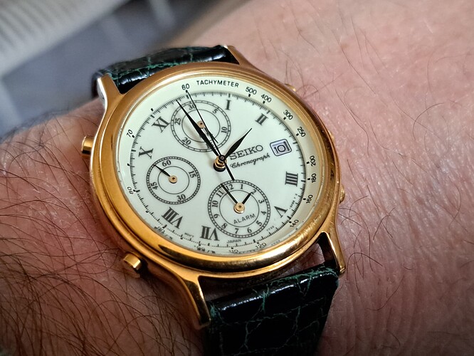 1765371386983489674617226798677