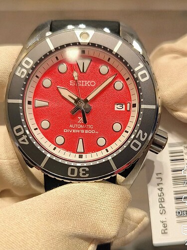 Screenshot_20251124-230244~2