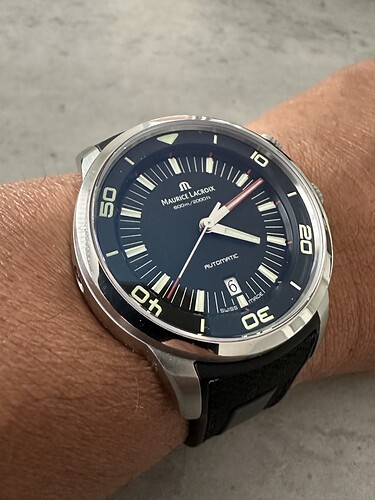 IMG_4459