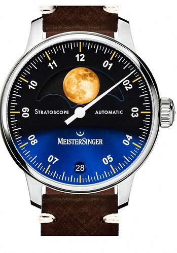 Screenshot_20250918-213447~2