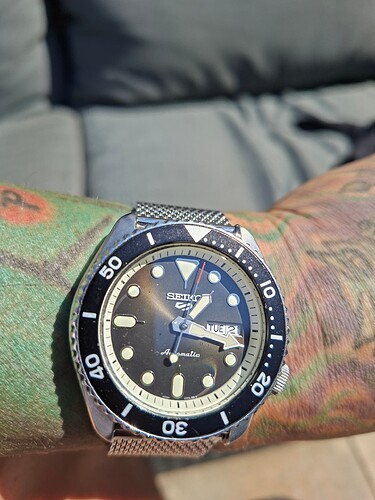 17767702470578786186020507125191