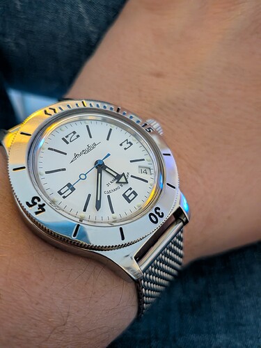 PXL_20260314_163828741.MACRO_FOCUS