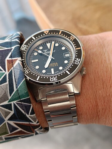 17767909118945411606583595450929