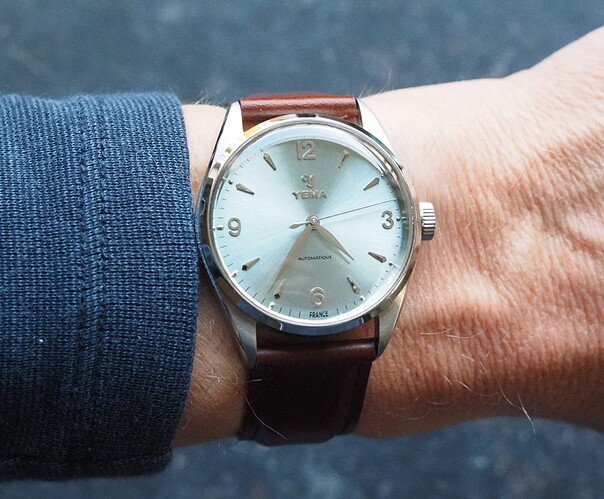 Yema Urban Classic (11)