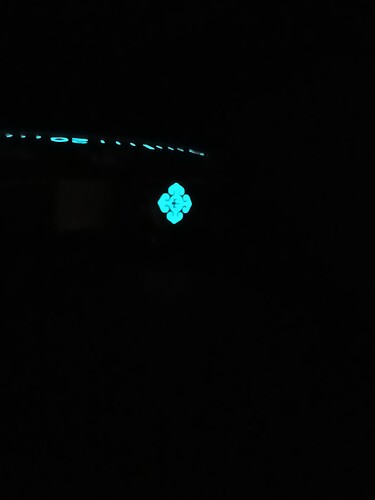 IMG20260912003322