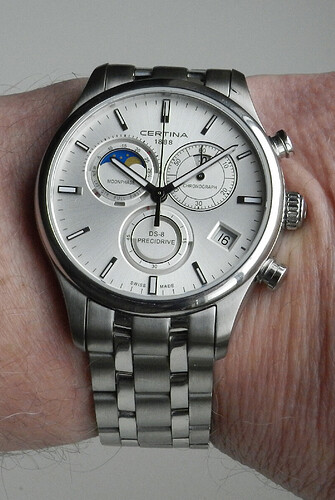 Moonphase_DSCN6922