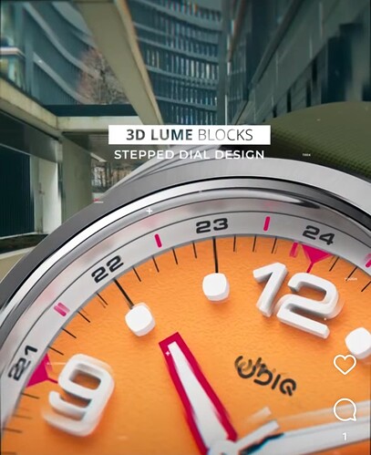 Screenshot_20250324-182159