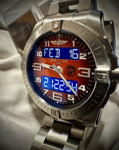 0c51331bc192fe40a5ee367055af587504ba287b