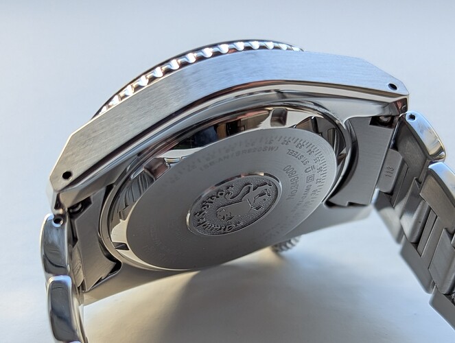 PXL_20251130_100237643.PORTRAIT