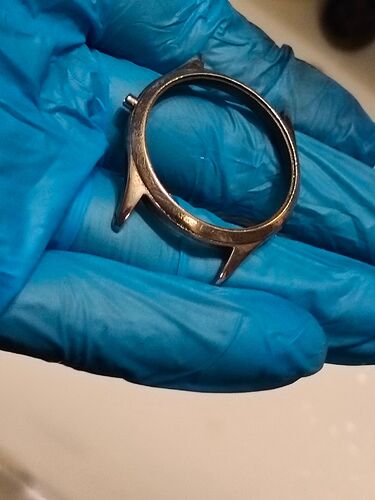 IMG20260120203209   1