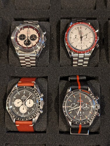 PXL_20251116_140003126~2