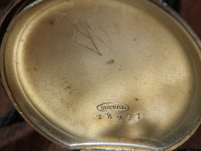 17628135936496946013262700861554