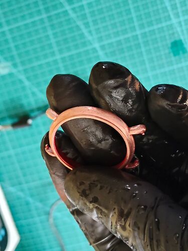 IMG20260306155855   4