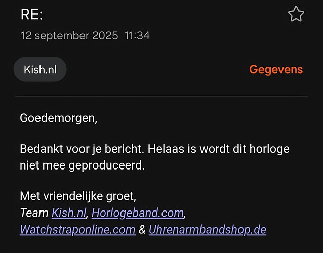 Screenshot_20250912_113928_Email