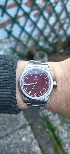 IMG_20260227_084334415