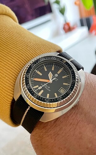 Schermafbeelding 2026-01-07 om 12.26.05