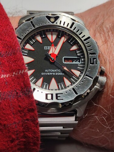 IMG_20260221_235937110~2