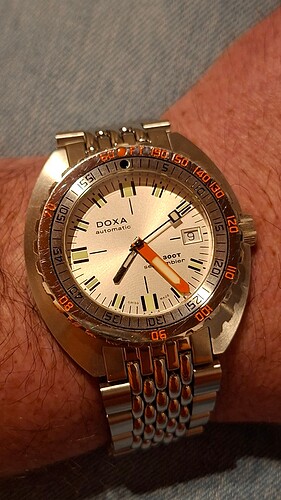 17732534888927839253515005285441