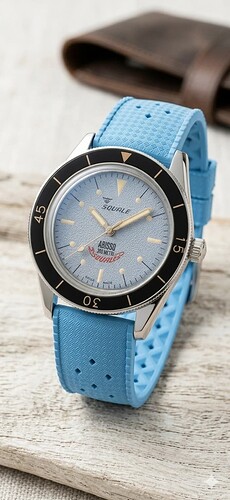 Gemini_Generated_Image_vyttpcvyttpcvytt