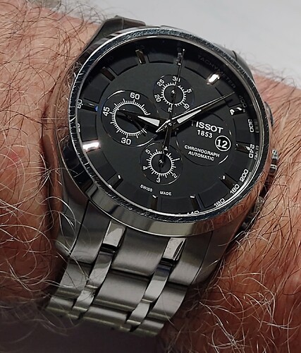 IMG_20251012_204652580~2