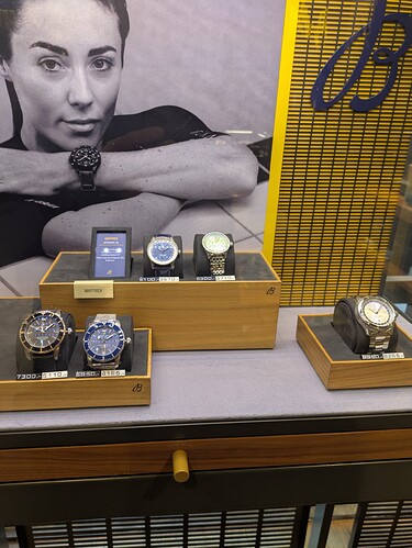 PXL_20251227_112807563