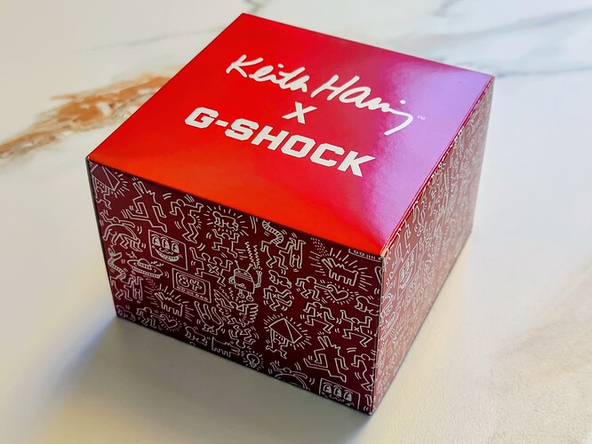 IMG_20260319_184957~2