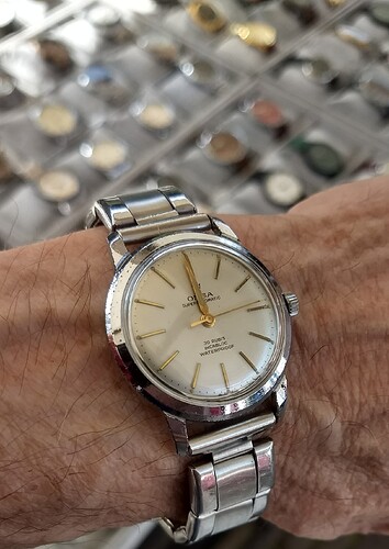 IMG_20260409_115923924_HDR~2