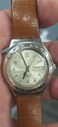 Screenshot_20260222_174333_Gallery