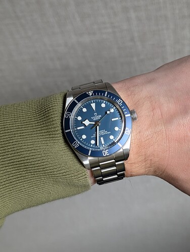 PXL_20260403_073257710~2