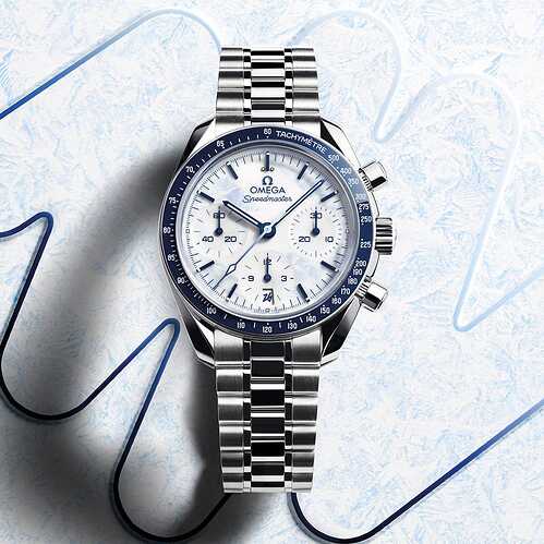 1-522-30-38-50-04-001-69027dd1f19d0