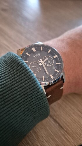 17623494780541947170056863391706