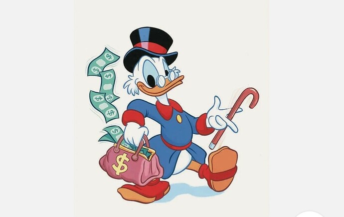 Screenshot_2026-03-16-16-21-12-43_40deb401b9ffe8e1df2f1cc5ba480b12