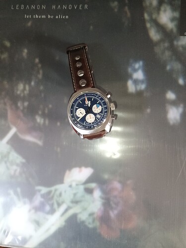 IMG_20260116_124056629