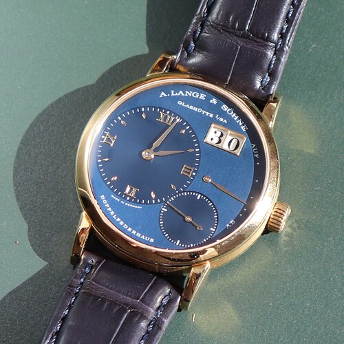Little-Lange-1-Blue-Dial-Yellow-Gold-111.028-For-Sale-e1764248928516