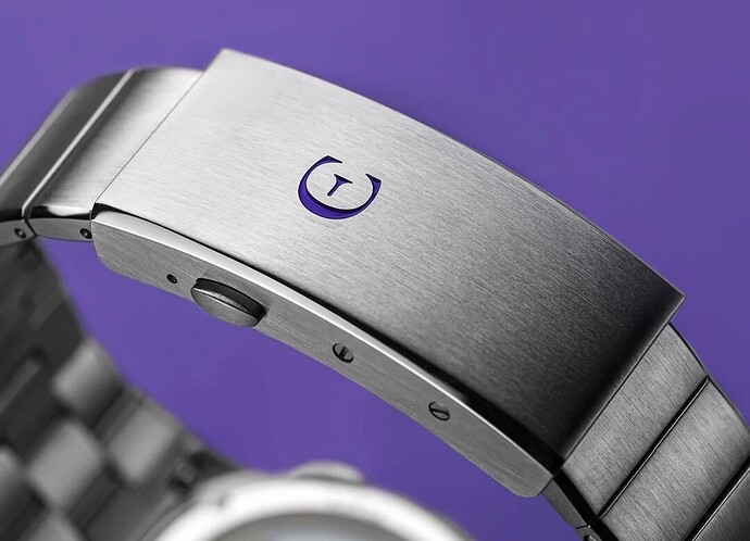 Screenshot_20260303_143755_Chrome